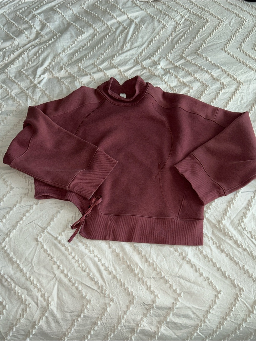 LULULEMON 🍋